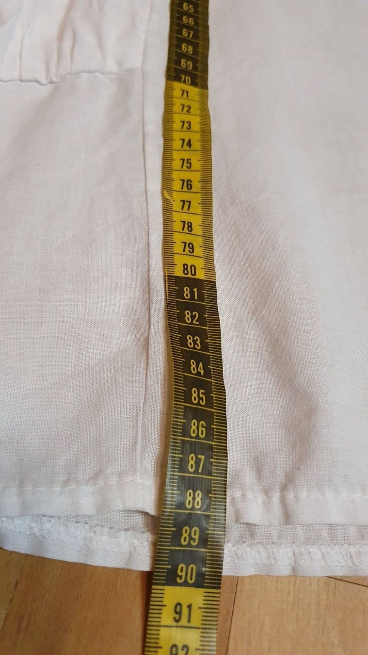 Kleider: 🌺Kleid Größe 38-M 🌺 – Gebraucht aus Wald ZH von CapLux 6