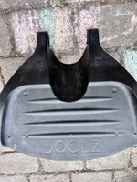 Joolz Trittbrett für Kinderwagen