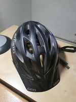 NEUWERTIGER - GIRO Velohelm - Gr. L 59-63cm - NP sFr. 99.90