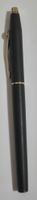 Cross Stylo-plume 14k 585