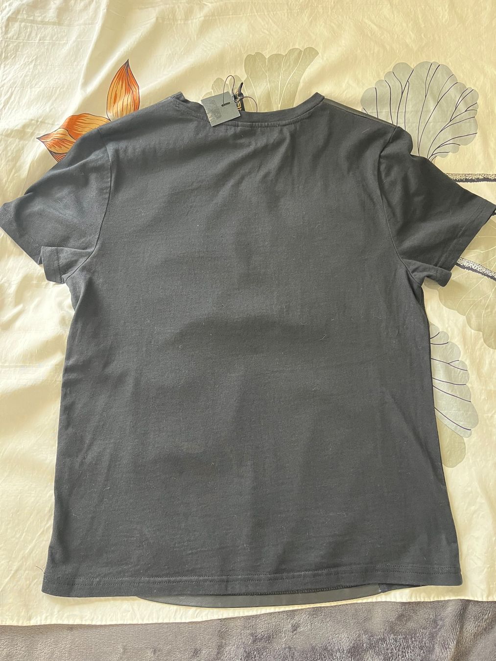 Camicette: New blouse stylish size S – Nuovo (secondo la descrizione) da Chêne-Bougeries venduto da Seetooyoo 7