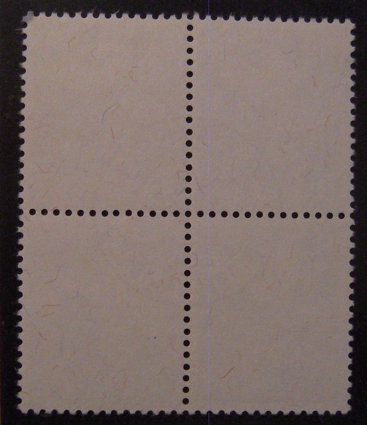 Tutti i francobolli: 166 PJ VB Bern 1 27.12.56 ss Zentrumsstempel – Usato da Stallikon venduto da Saentis2014 1