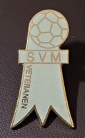 Q258 - SVM Sport Verein Muttenz Veteranen