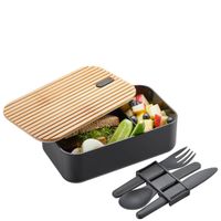 Gefu Lunchbox ENVIRO
