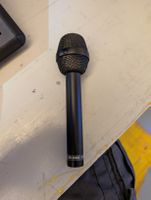 Sennheiser MD 918U