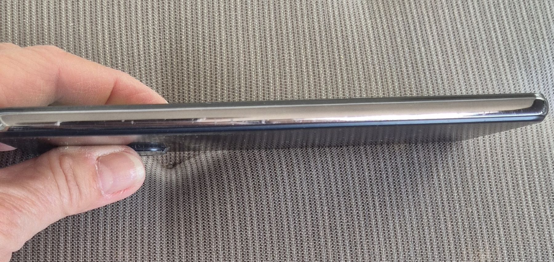 Samsung Telefoni cellulari / Smartphones: Samsung Galaxy A 52 – Usato da Aedermannsdorf venduto da Unelly 3