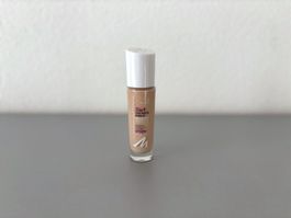 Manhattan Foundation Kosmetik
