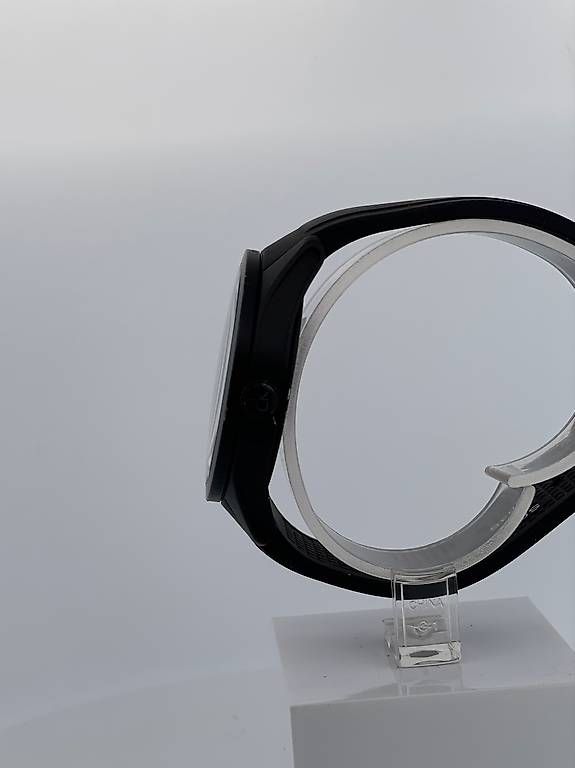Orologi: Calvin Klein Herrenuhr Quarz 40mm - K5E514B1 – Usato da Wettingen venduto da Elegance_Uhren 1