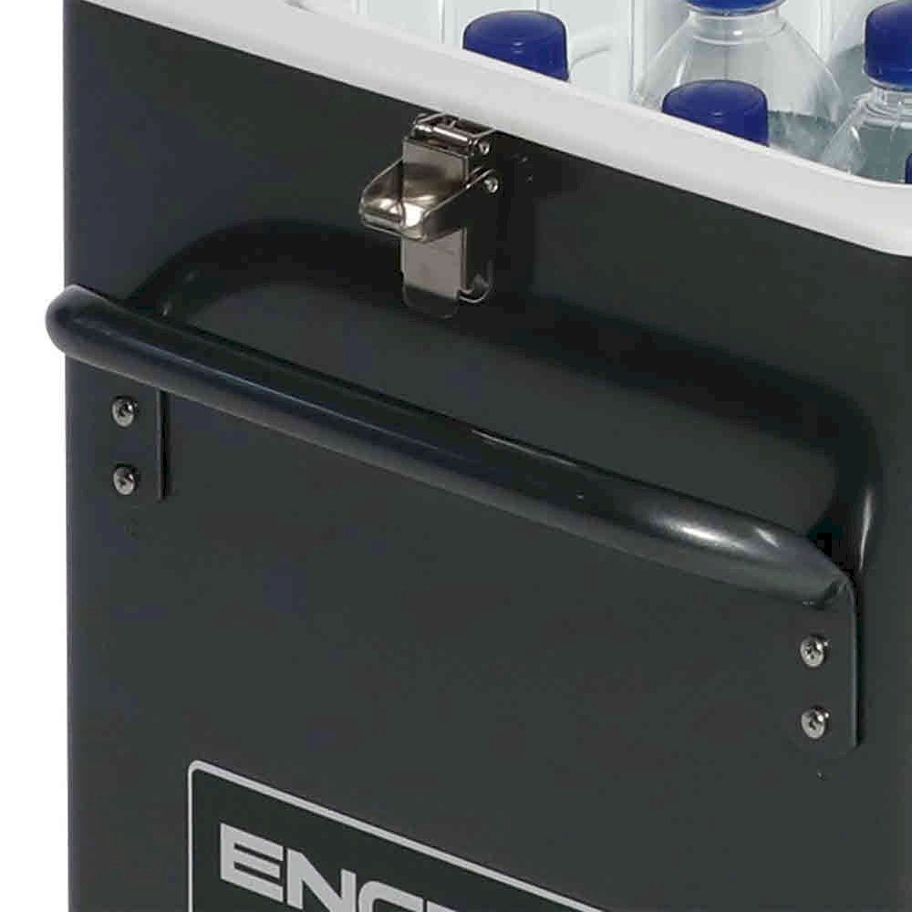 Réfrigérateurs et refroidissement: Engel MT-45F-V Kompressor-Kühlbox – Neuf avec emballage d'origine à Bottighofen par zaap 3