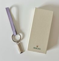 🎁 Dernier modèle de porte clés Rolex neuf 🎁