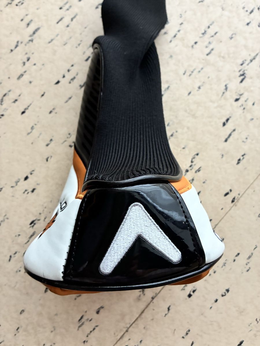 Callaway Clubs & Sets: Hülle für Golfschläger – D'occasion à Wetzikon ZH par chris7pat 1