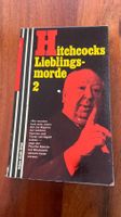 Hitchcocks Lieblingsmorde 2 - Krimi 1973