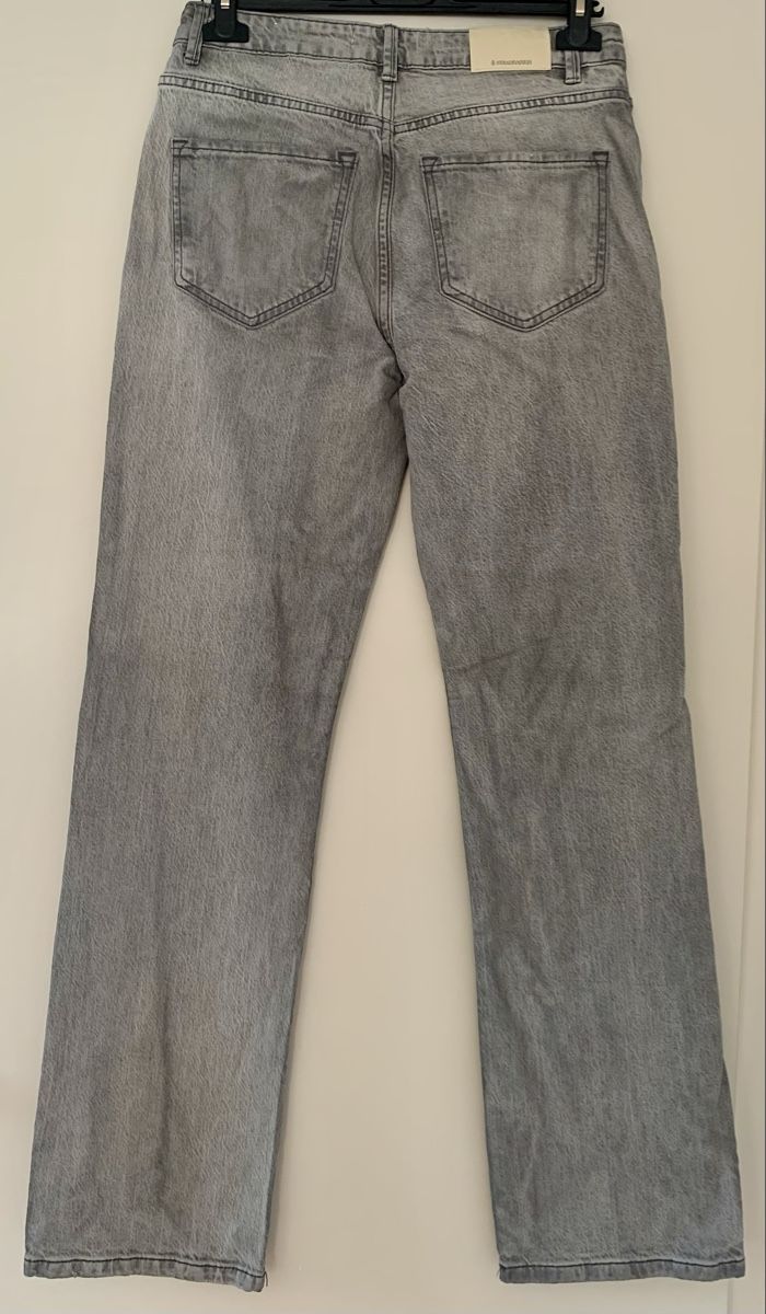 Stradivarius Jeans: STRADIVARIUS Jeans Größe 40..!! – Usato da Obfelden venduto da montes50 2