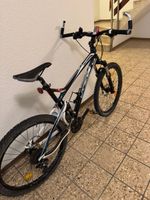 Lapierre Mountainbike, Top Zustand!