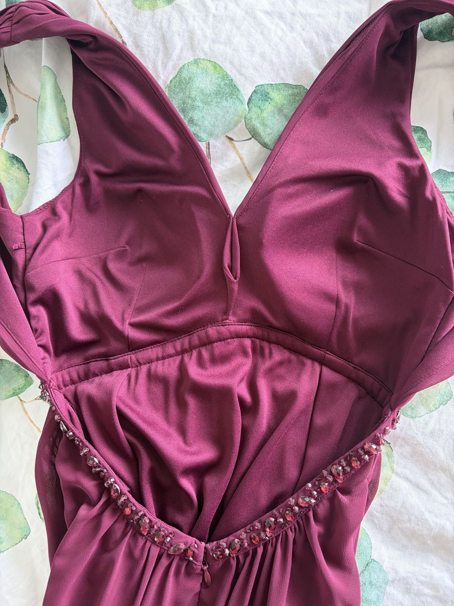 Kleider: Elegantes Abendkleid – Gebraucht aus Luzern von Kimja123 5