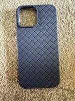 iPhone 13 Pro Max Case