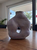 Blumenvase orignial Kollektion Marly Lero.