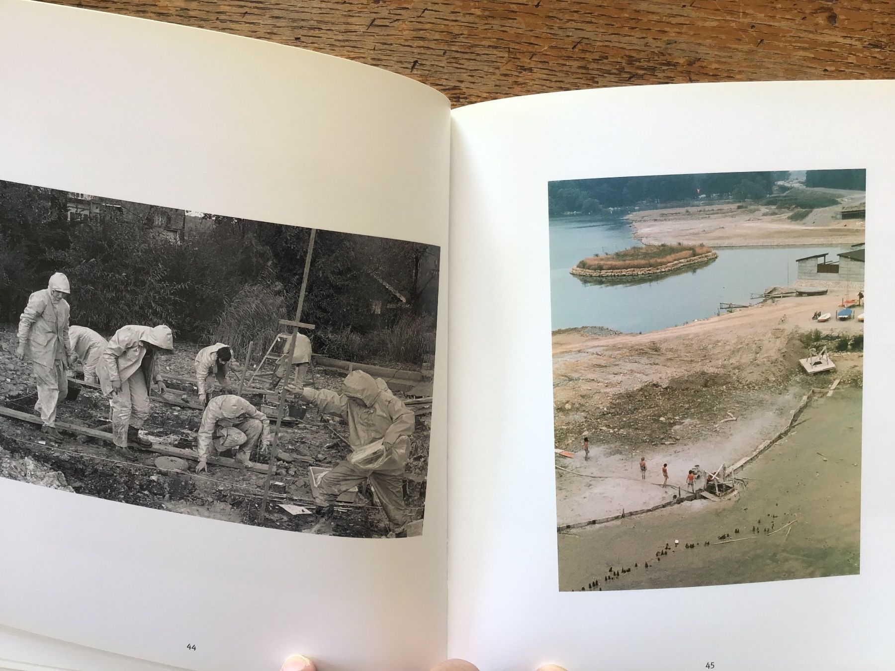 Libri: Latenium, archéologie et photographie – Usato da Fully venduto da Ruby97 6