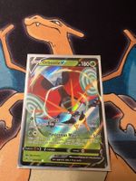 Orbeetle V (VIV 20) - Vivid Voltage