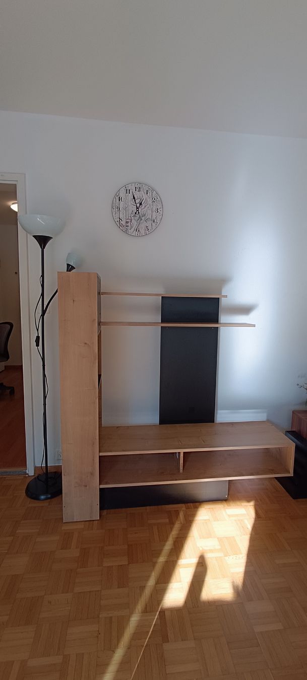 TV Möbel: TV Möbel  – Neu (gemäss Beschreibung) aus Zürich von rahelia 3
