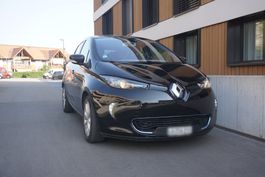 Renault Zoe Intens Q210 inkl. Akku