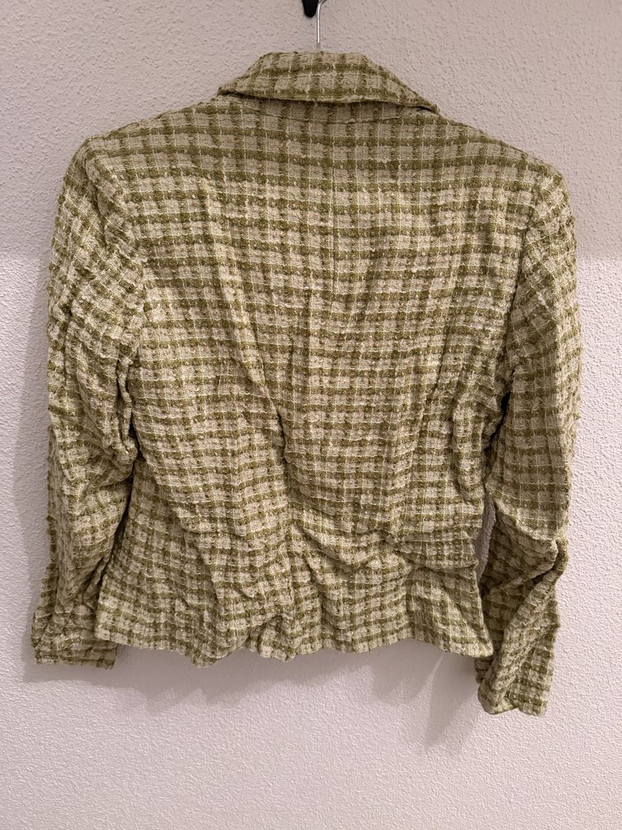 More & More Giacche: Blazer von More&More – Usato da Eschenbach LU venduto da Tatzi1 1