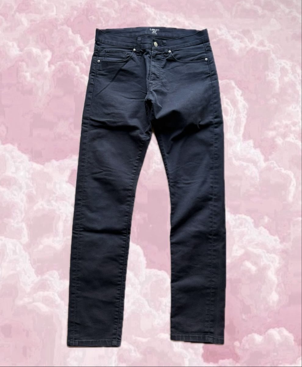 Carhartt Hosen: Carhartt Hosen – Gebraucht aus Wigoltingen von _vntg_