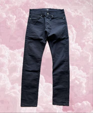 Carhartt Hosen