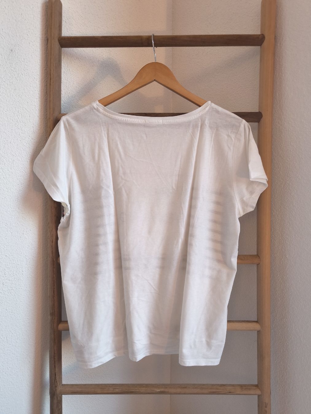 Esprit T-shirt: Esprit, T-shirt, Gr. XL – Usato da Niederrohrdorf venduto da yan_zkz6 1