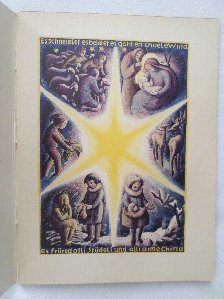 Livres: Daheim – D'occasion à Liestal par man_7bt6 1