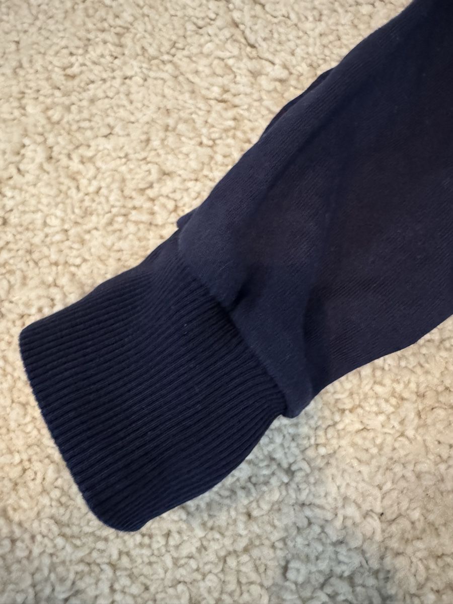 Maglioni & Felpe: Harmont&Blaine Pullover Gr. 104 mit Dackel, neuwertig! – Usato da Küsnacht ZH venduto da ToddyGinger 5