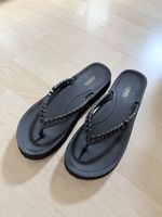 MK Flip Flops