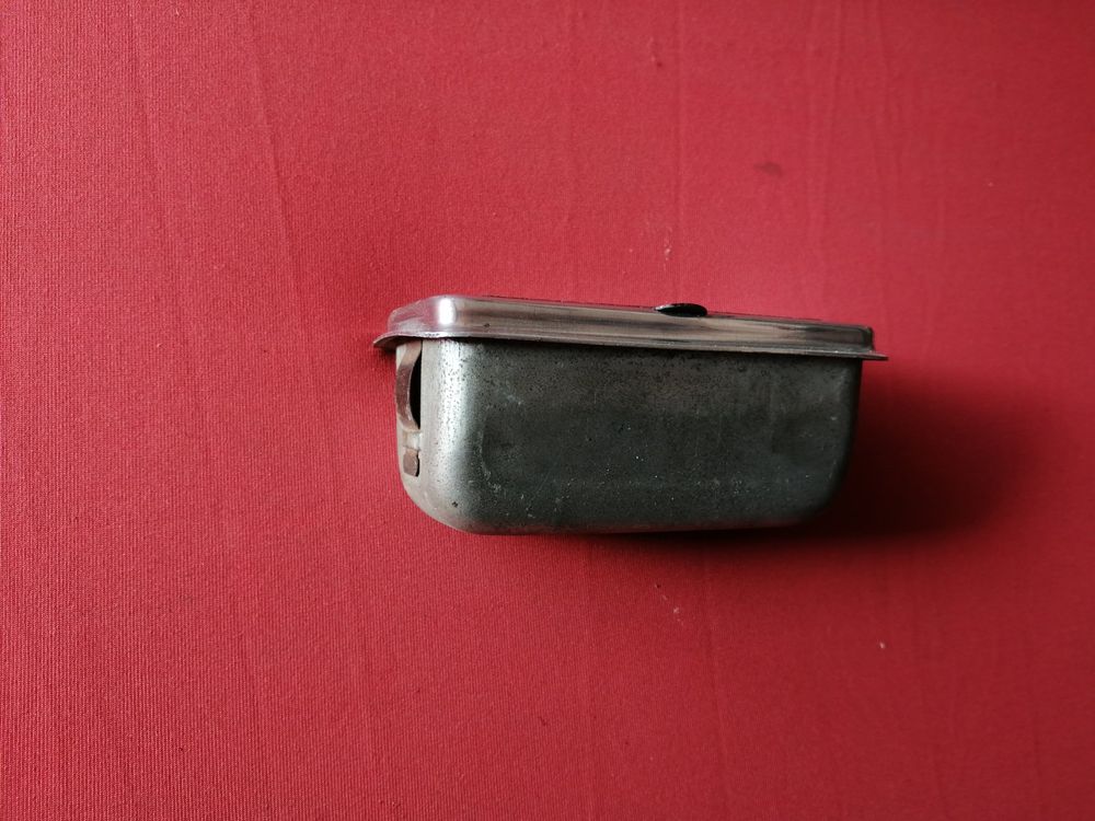 fiat-500-600-126-aschenbecher-kaufen-auf-ricardo