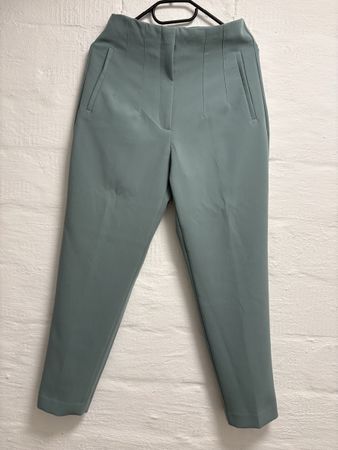 Damen Hose,Gr.M;Zara