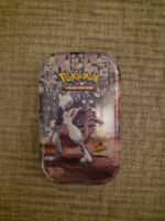 Tins 30 celebration Pokémon 
