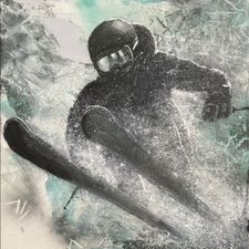 Profile image of you_7q5n