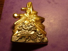 BASEL 1999 GOLD
