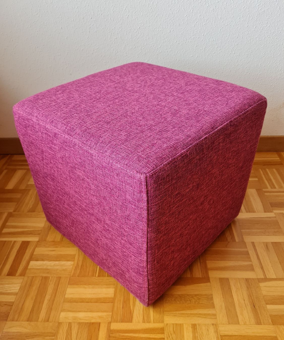 Sgabelli: Hocker - Neu – Nuovo (secondo la descrizione) da Maur venduto da Tashi010 1