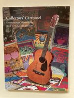 Sotheby's Katalog - Auktionskatalog