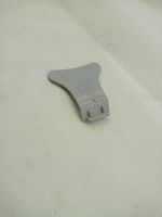 N64 Jumper Pak Expansion Pak