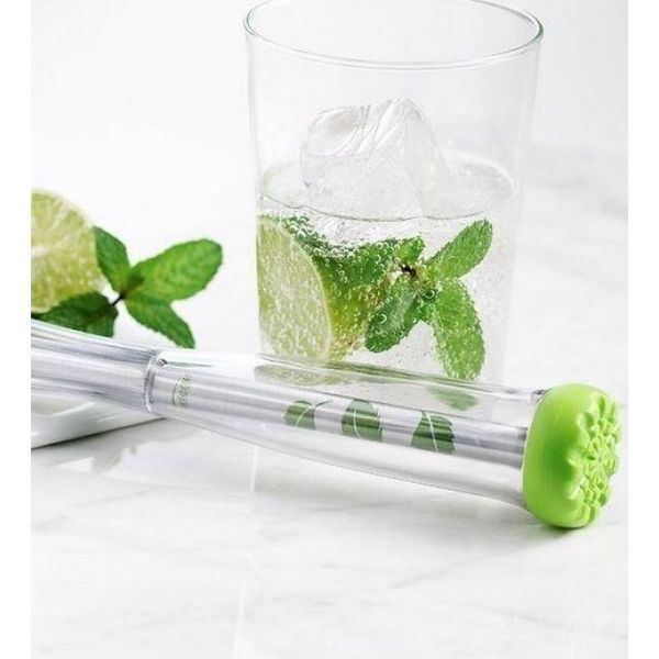 Elettrodomestici da cucina: SALE => Trudeau Mojito Stössel => NEU! – Nuovo (secondo la descrizione) da Zürich venduto da airbrush-and-more 1