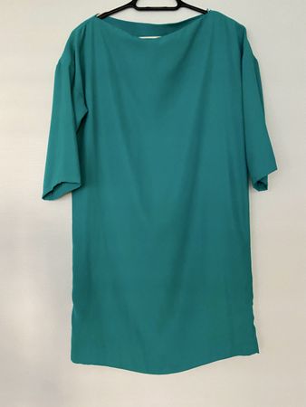 Mango Minikleid Gr S