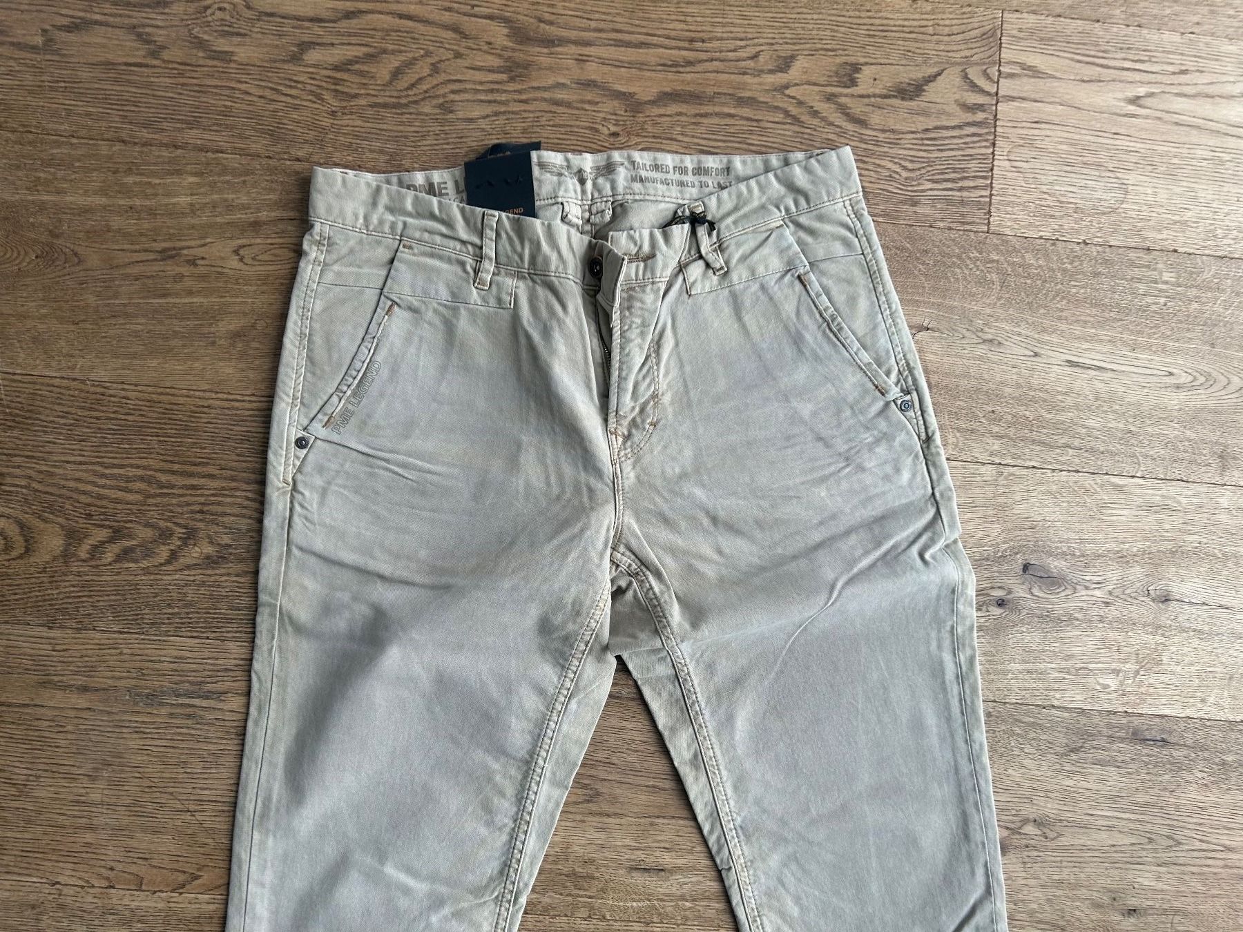 Pantaloni: Hose, PME //NEU// 34/38 – Nuovo (secondo la descrizione) da Stettfurt venduto da outlet72 2