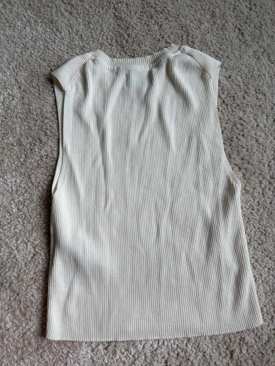 Only Tops: Crop Top von Only Gr XS – D'occasion à Zürich par alessia.s 1