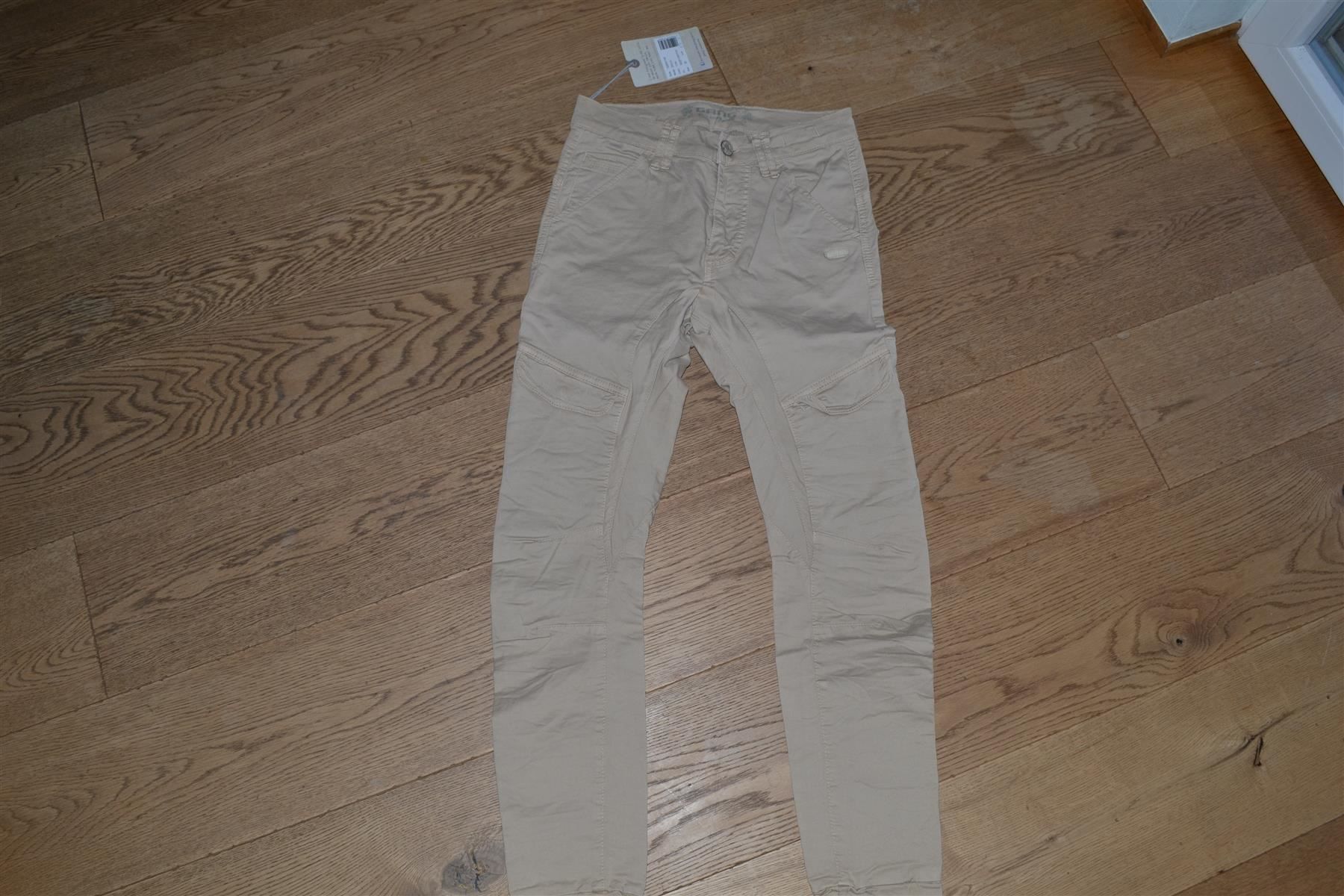 Gang Pantaloni: Hose, Gang, ++NEU++, 26 – Nuovo (secondo la descrizione) da Stettfurt venduto da outlet72