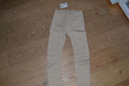 Hose, Gang, ++NEU++, 26