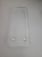 Platte Glasi Hergiswil 16x40 cm