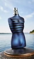 Jean Paul Gaultier Ultra Male Eau de Toilette Herren 120ml