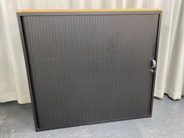 Aktenschrank von Lista gross