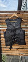 Marinepool Schwimmweste Wasserski 70-90kg Grösse L